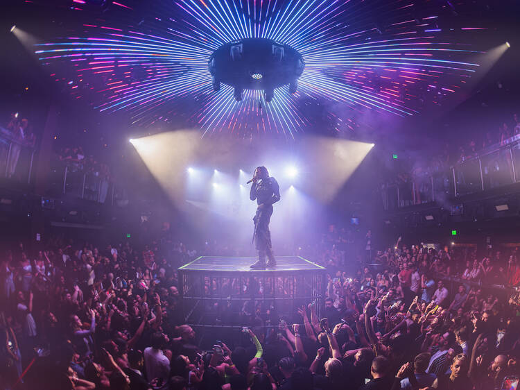 These are the best things to do in Miami this weekend