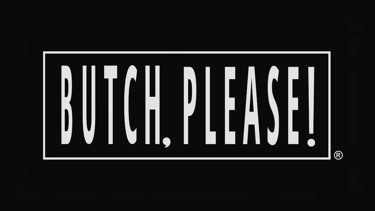 Butch Please Love Ball | LGBTQ+ in London