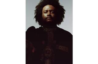 Kamasi Washington カマシワシントンLPセット FUJIROCK Kamasi Washington カマシワシントンLPセット FUJIROCK BEATINK
