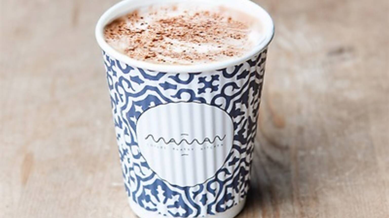 Best Hot Chocolate NYC Experiences