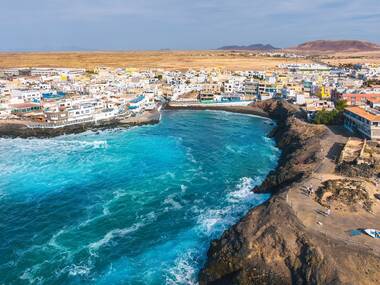 The best things to do in Fuerteventura, tried and tested by us The best things to do in Fuerteventura, tried and tested by us