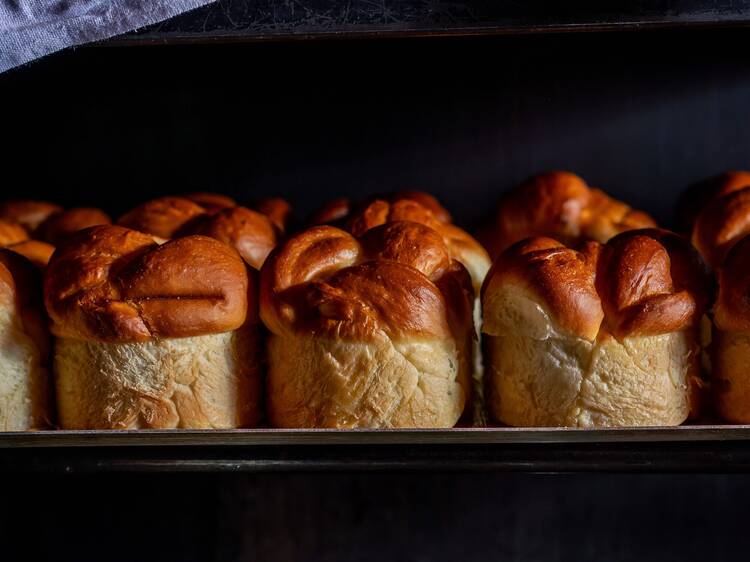 3 brunchs à volonté qui remplissent les dimanches (et les ventres)