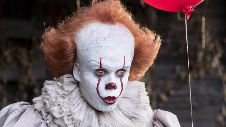 It (2017)