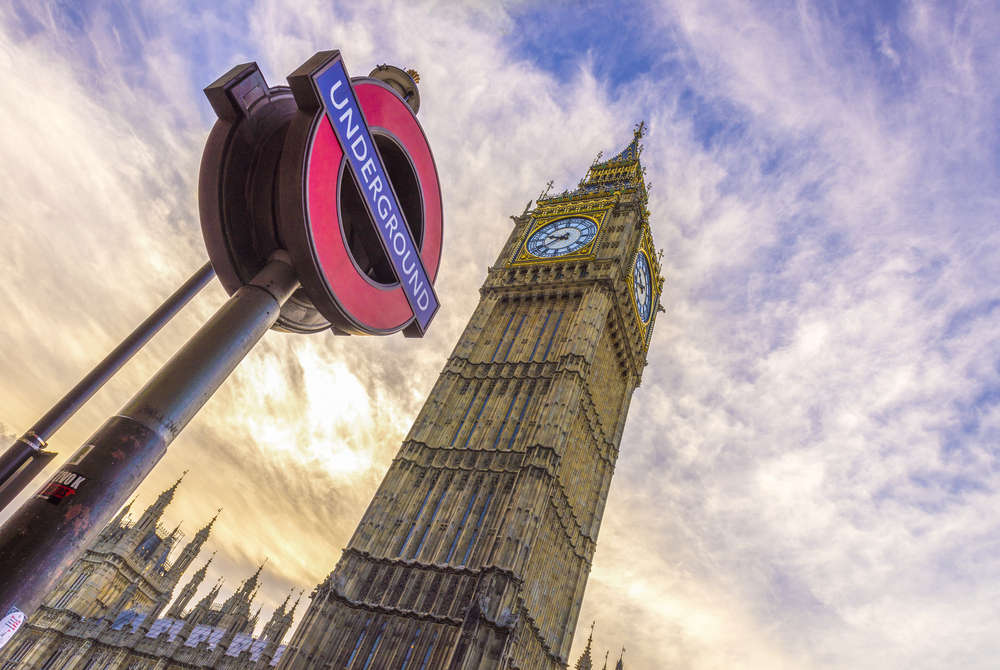 London tube closures this weekend: the full list of travel disruption for January 31-February 2