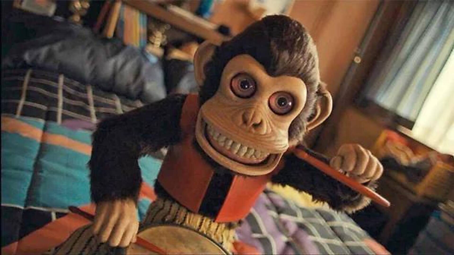 BEST HORROR MOVIES TO STREAM NOW 2025 visual data 8