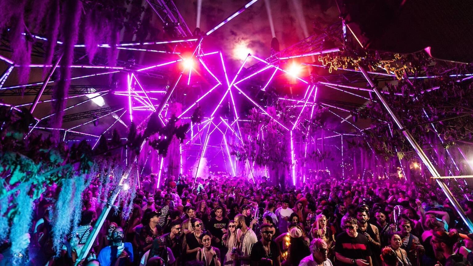 Polygon Live LDN Music In London polygon-live-ldn-music-in-london