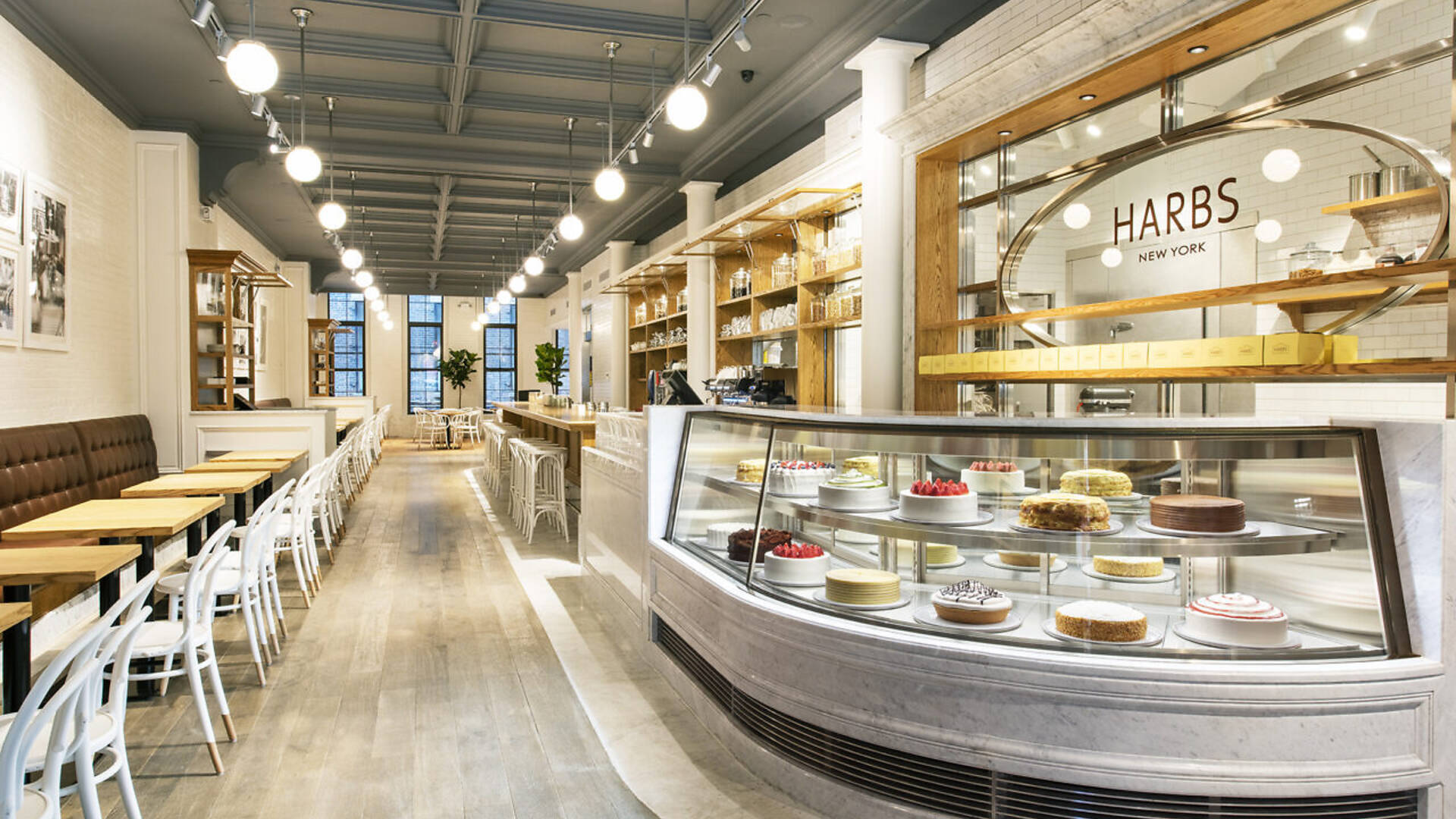 The 14 Best Cheesecakes in NYC