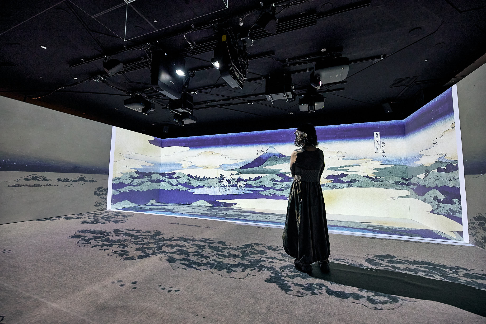 Hokusai: Another Story in Tokyo | Art in Tokyo