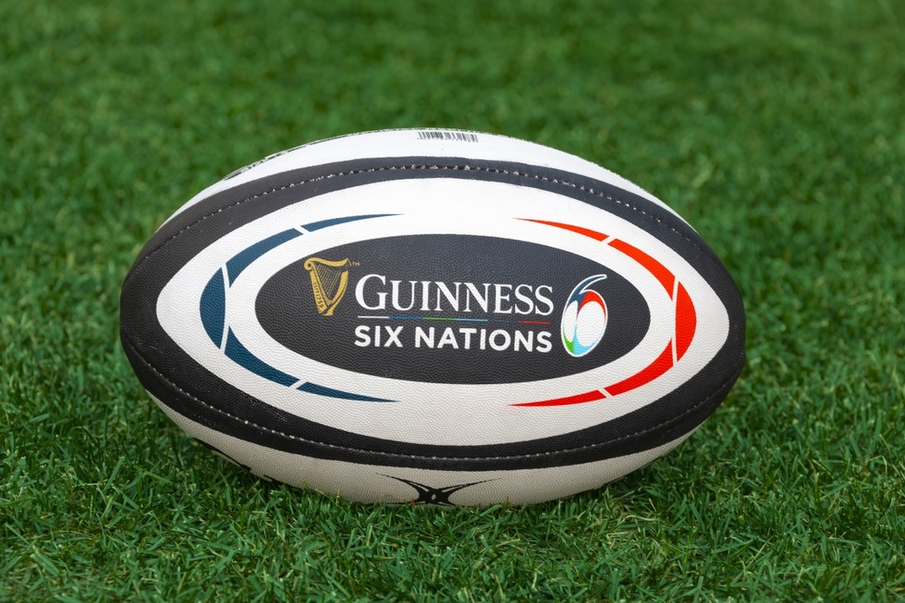 This is officially London’s best rugby pub to watch 2025 Six Nations matches