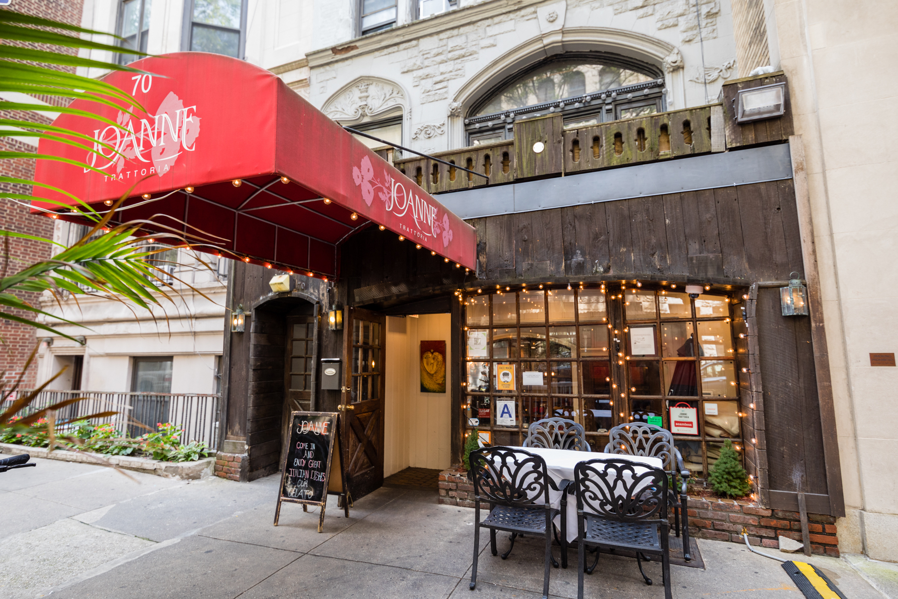 A Lady Gaga Guide to NYC: Celebrate the pop star at these seven local spots
