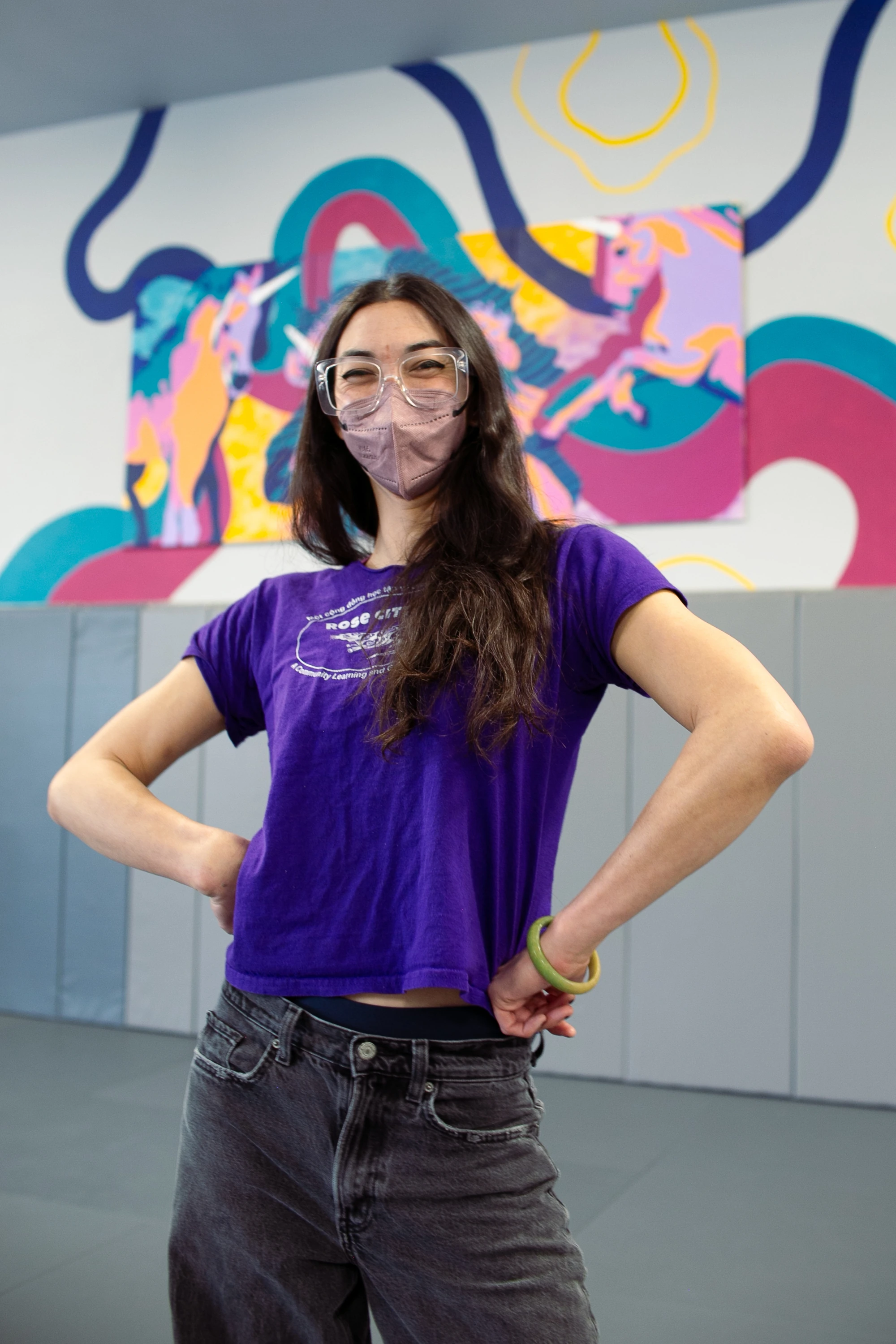 スカウト・トラン