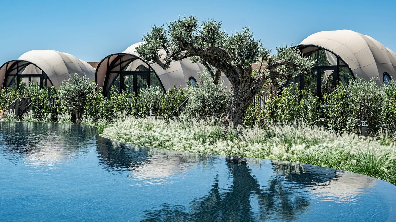 14 Best Athens Hotels to Book in 2025, Curated By A Local Travel Expert 14 Best Athens Hotels to Book in 2025, Curated By A Local Travel Expert