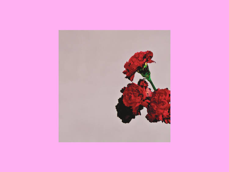 ‘All of Me’ by John Legend