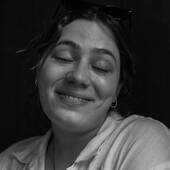 Paloma Cladera