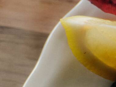 Sydney's top cafés Sydney's top cafés