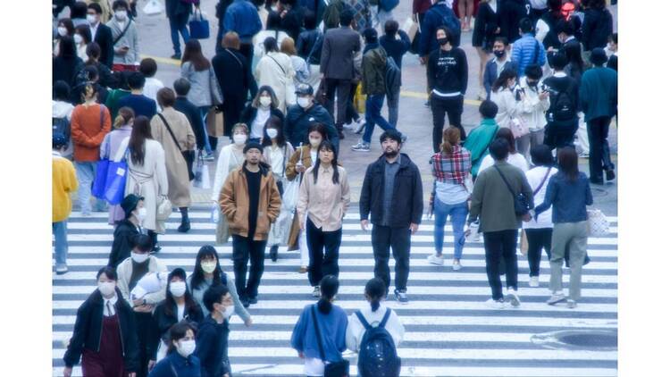 Bunkamuraの未来を照らす新しいアート体験