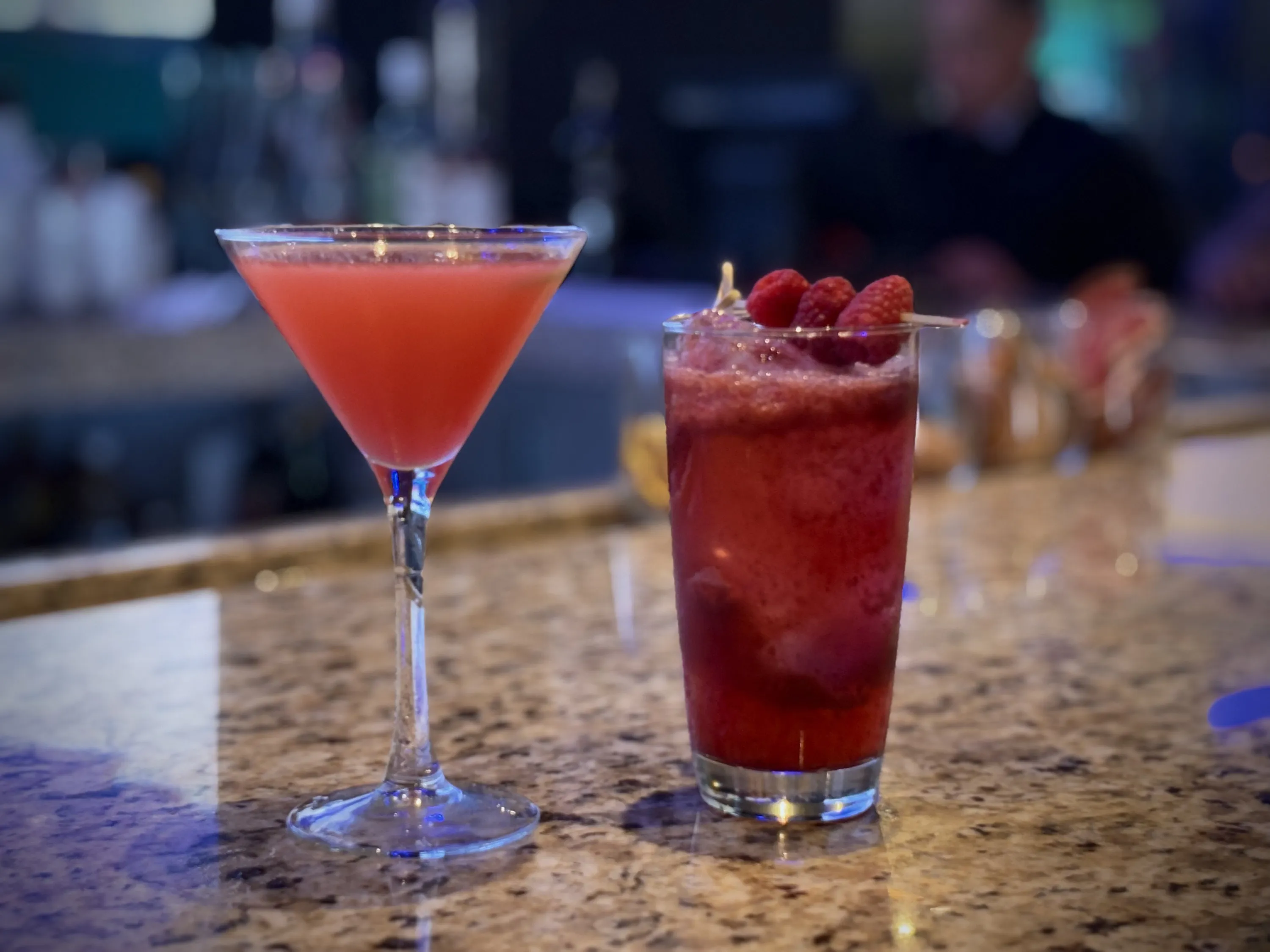 Disfruta del Super Bowl en Ulama Sports Bar