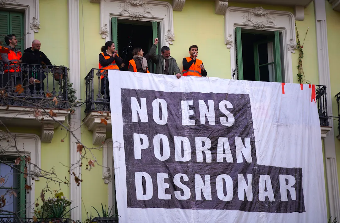 casa orsola