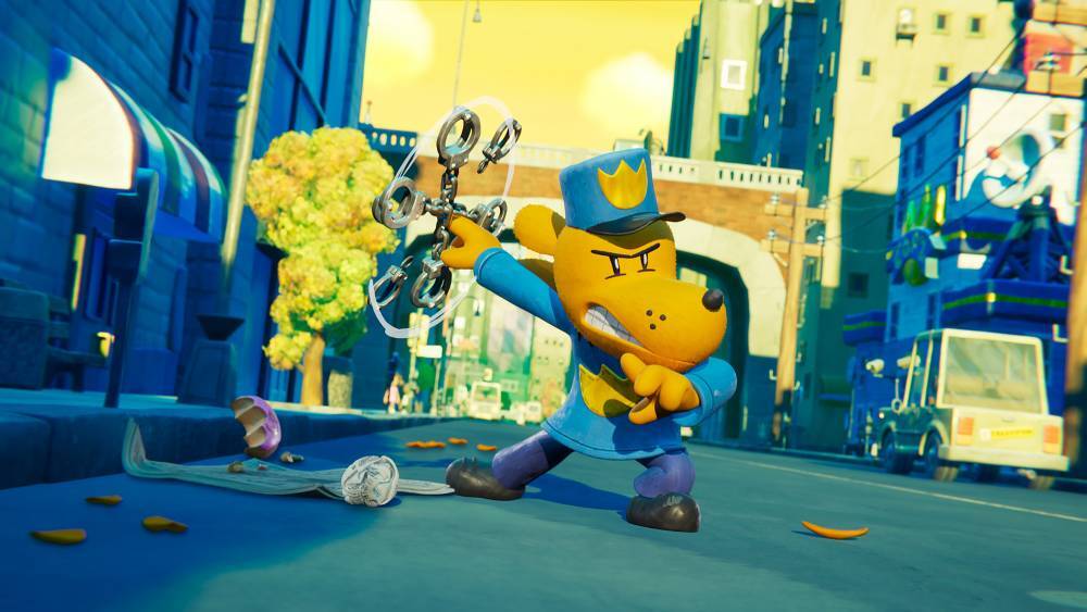 ‘Dog Man’: 5 Great Reasons To Take Your Kids To See This Brilliantly ...