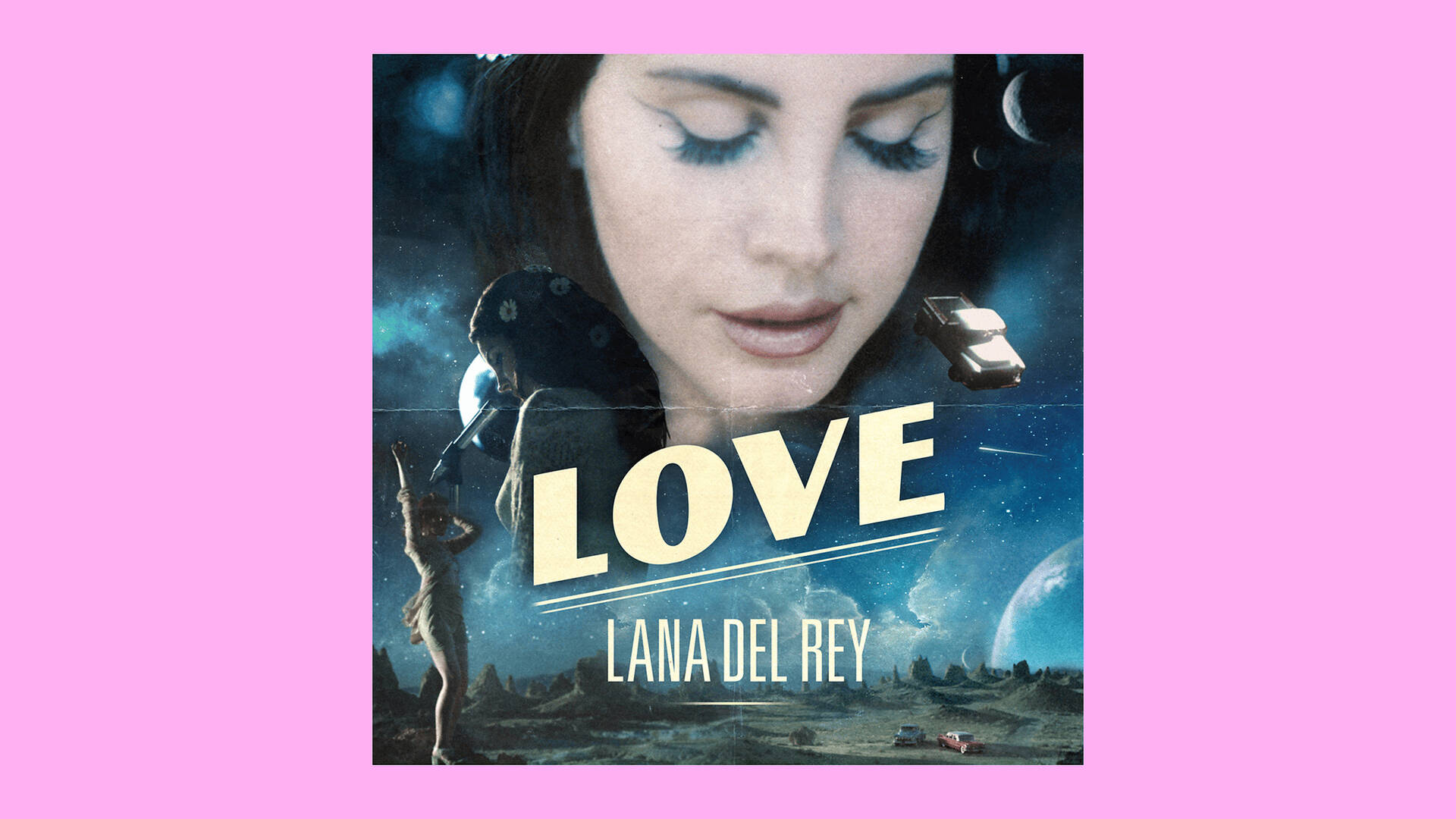 Valentine's Edition: Love Songs - 20 Top Romantic Hits - Nostalgia ... Best love songs