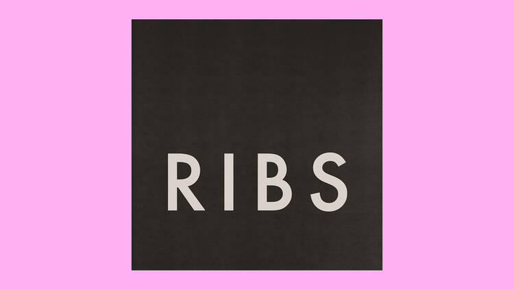 ‘Ribs’ by Lorde