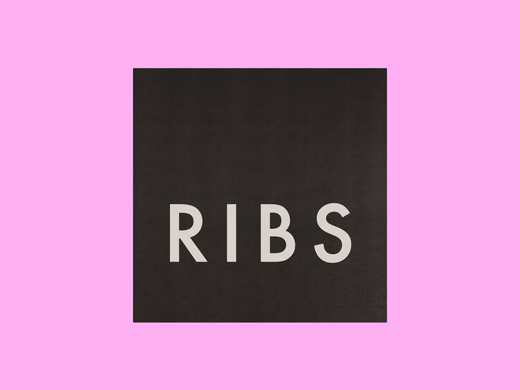 ‘Ribs’ by Lorde