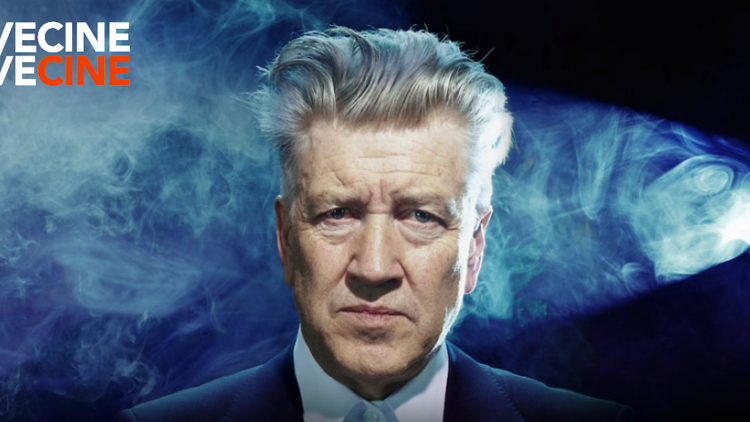 David Lynch Tribute Film Series at Cine York