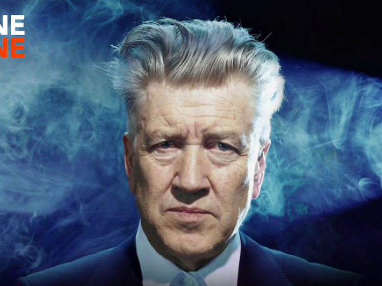 David Lynch Tribute Film Series at Cine York