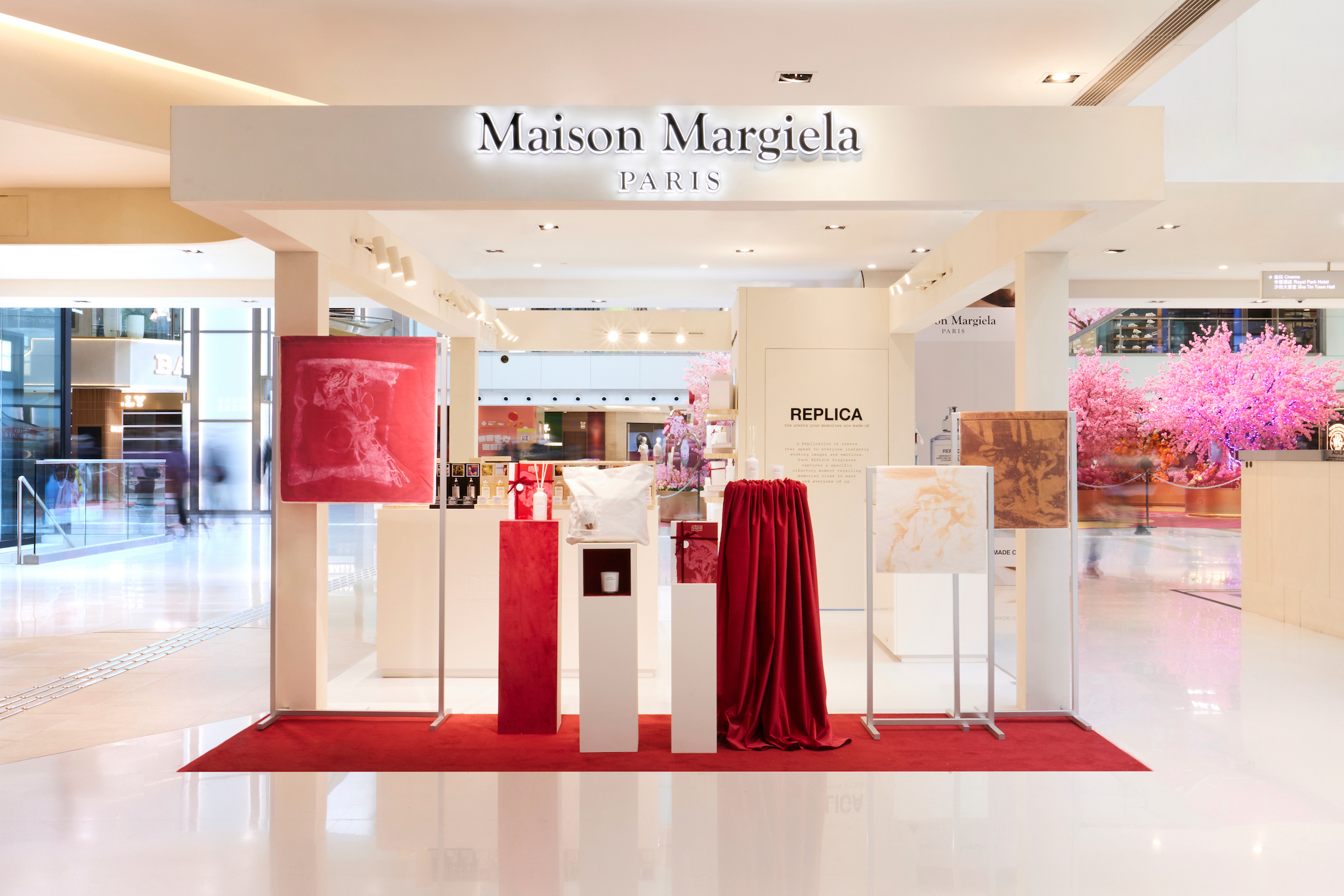 Sitemapcdatahttpapsmixel Thicoipeinfogroupon Shopping Maison