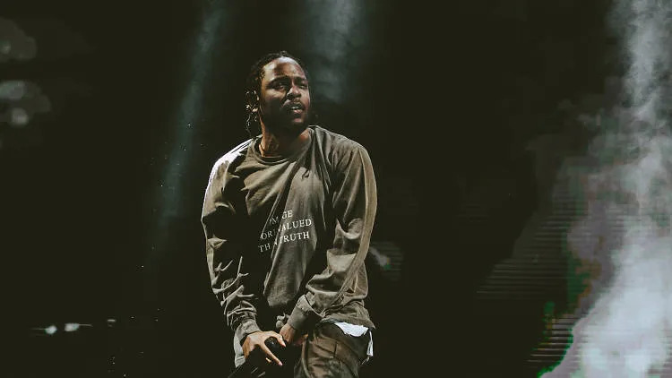 Kendrick Lamar e SZA trazem a “Grand National Tour” ao Estádio do Restelo