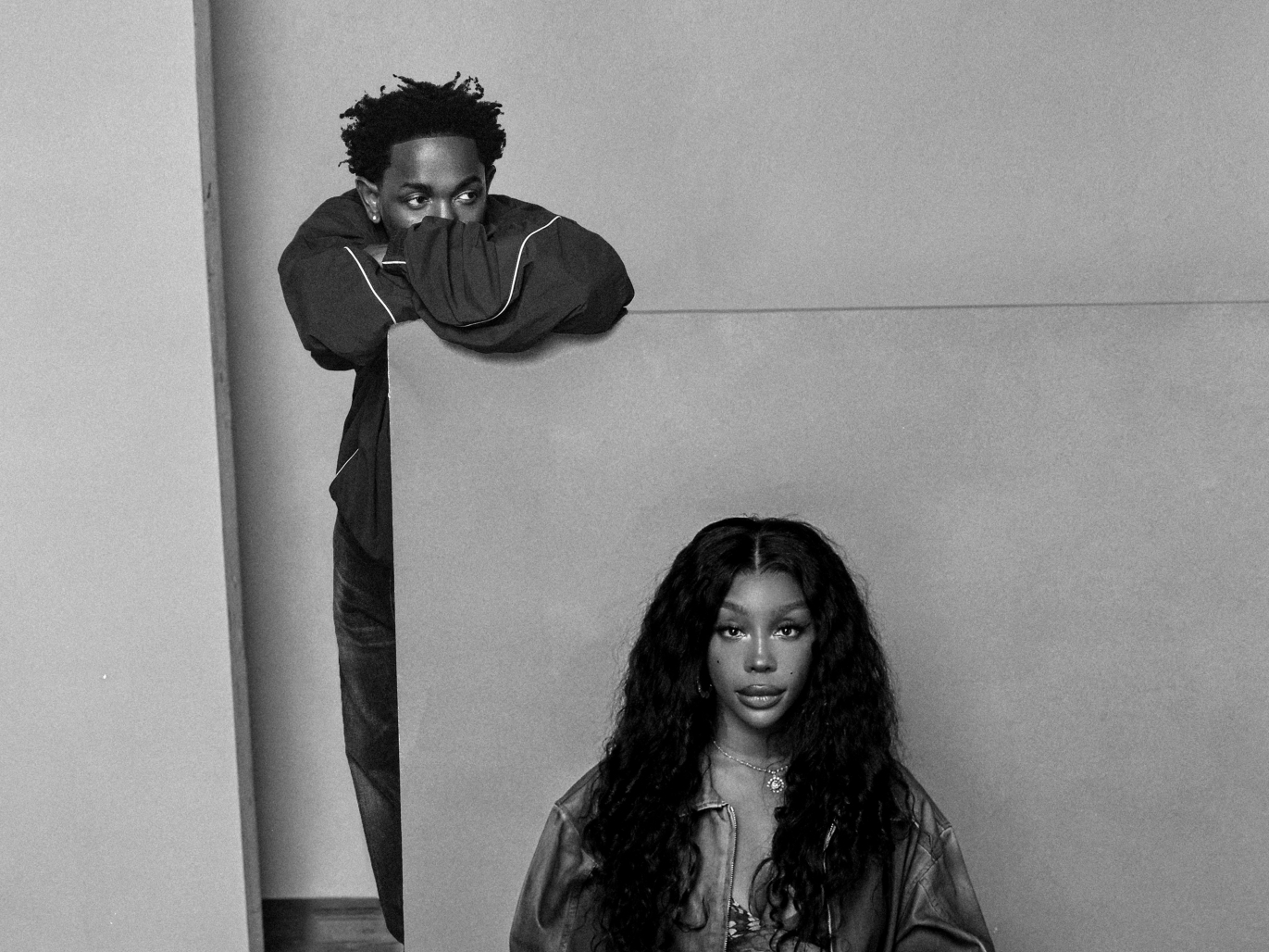 Kendrick Lamar and SZA Tickets: Prices For 2025 UK Tour Revealed as