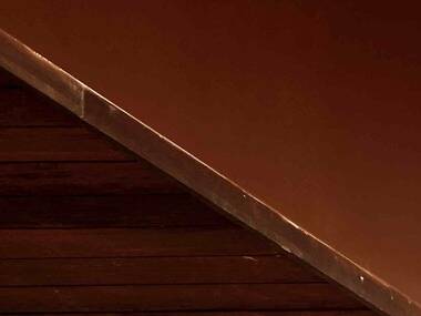 Sydney's best new restaurants Sydney's best new restaurants