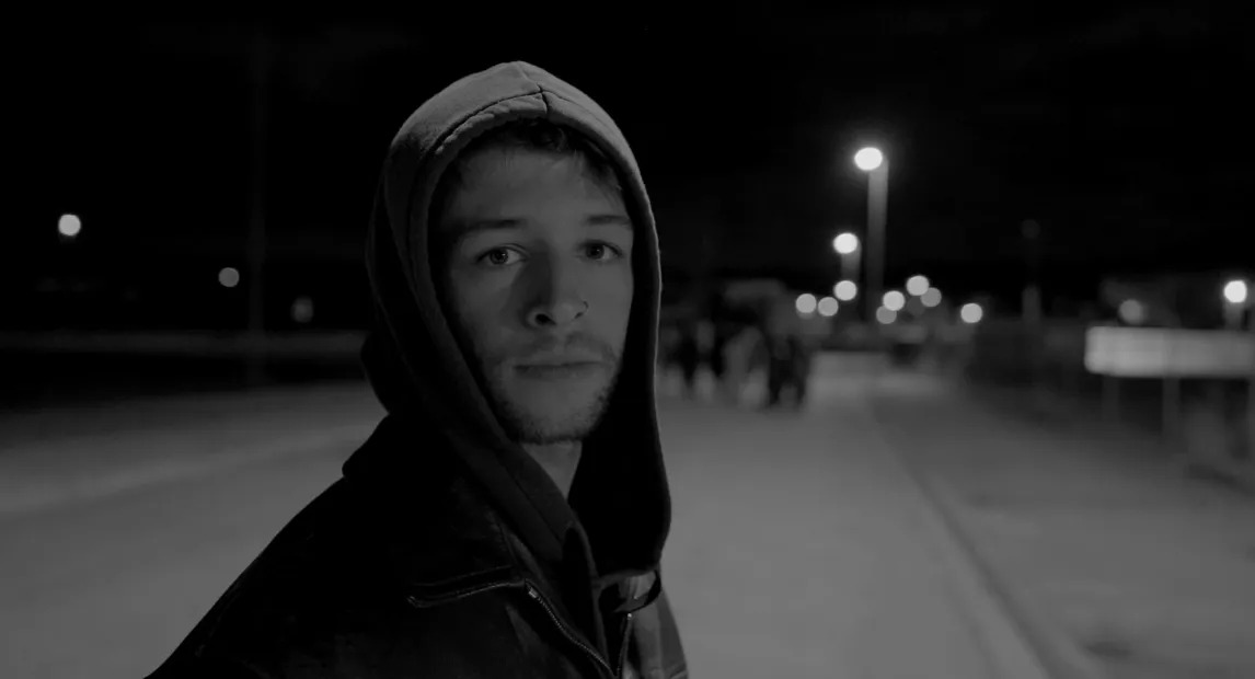 'We, nosotros y los tiempos'