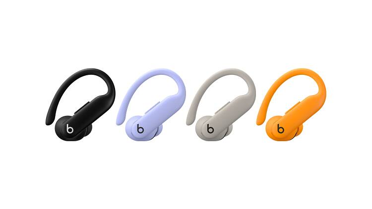 Powerbeats Pro 2