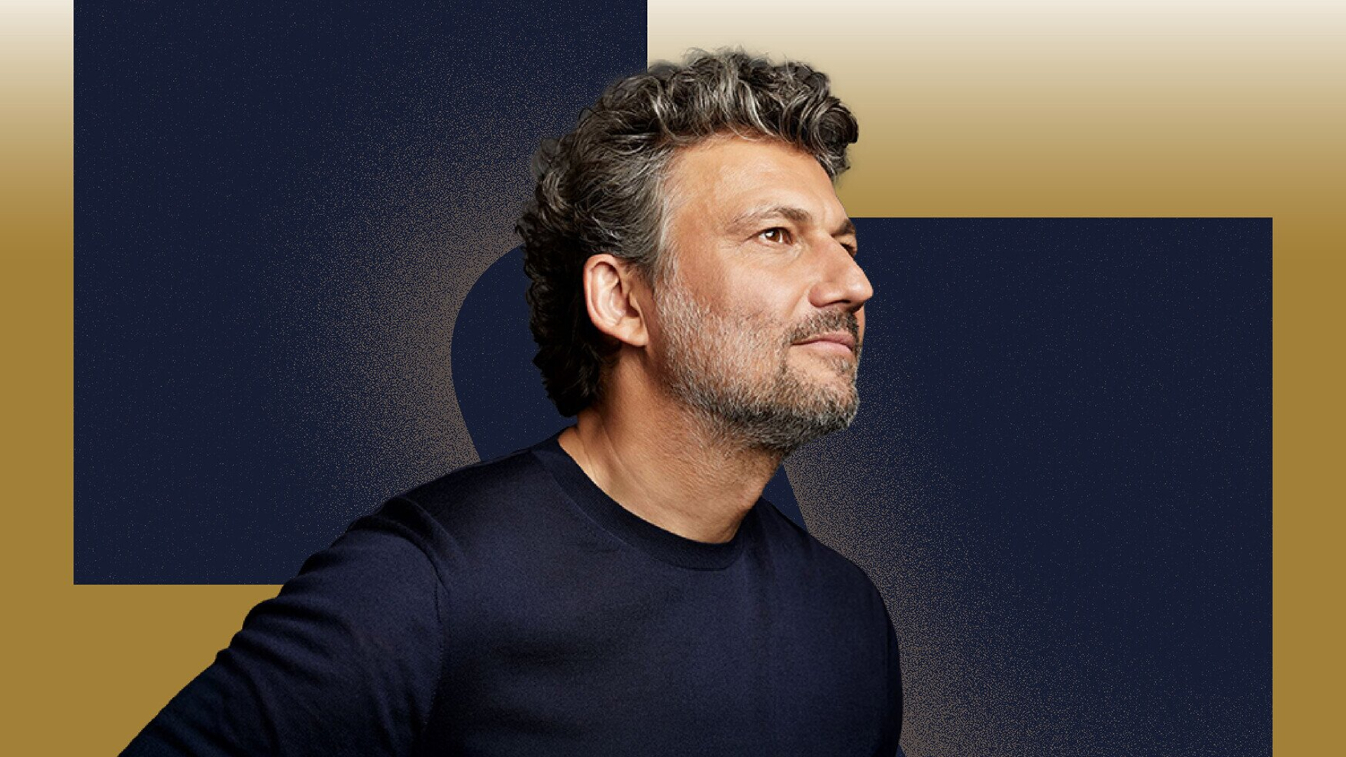 Jonas Kaufmann opera Hong Kong