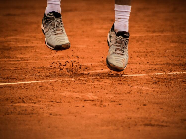 Run Set & Match 2025 : en octobre, le stade Roland-Garros se transforme en piste de course ouverte à tous