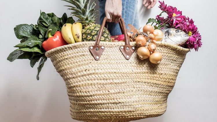 As melhores feiras e mercados em Lisboa