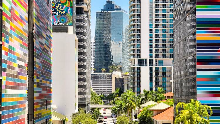 Brickell