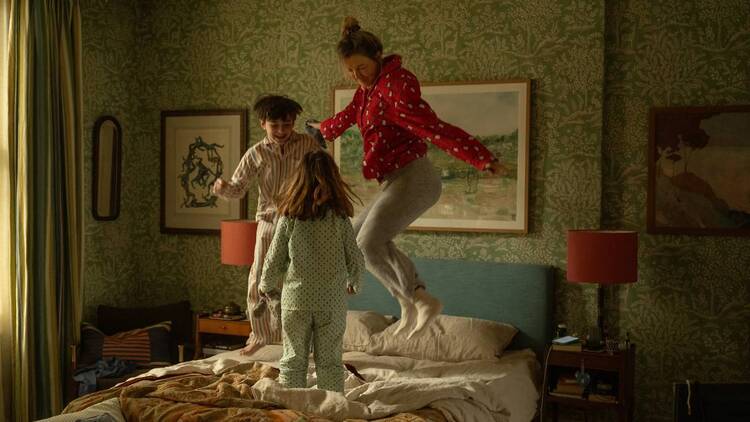 Bridget Jones: Louca por Ele