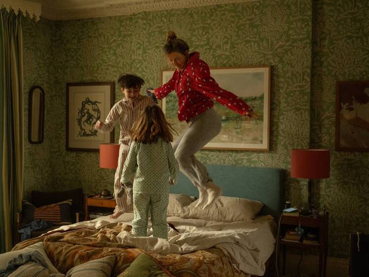 Bridget Jones: Louca por Ele