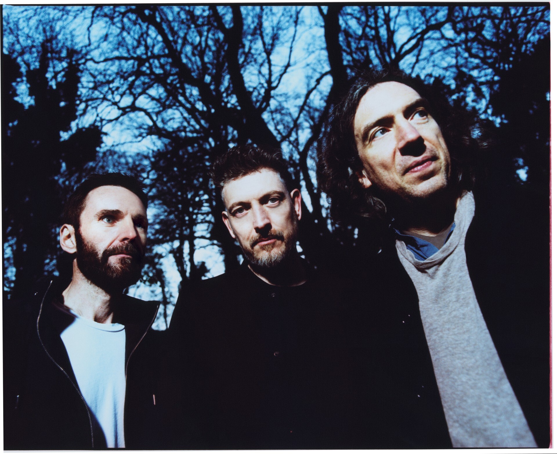 Snow Patrol at London’s O2 Arena: start time, tickets, potential setlist and what you need to know