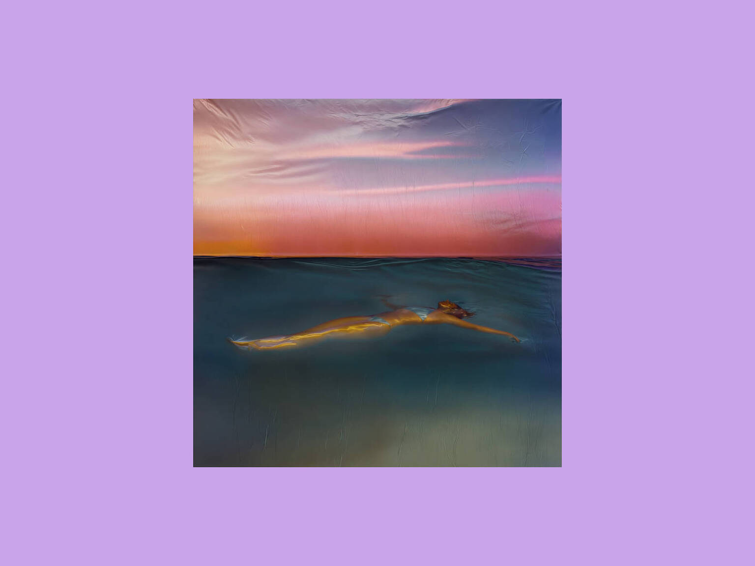 40 Best Party Songs Songs To Dance To Ranked By Our Editors