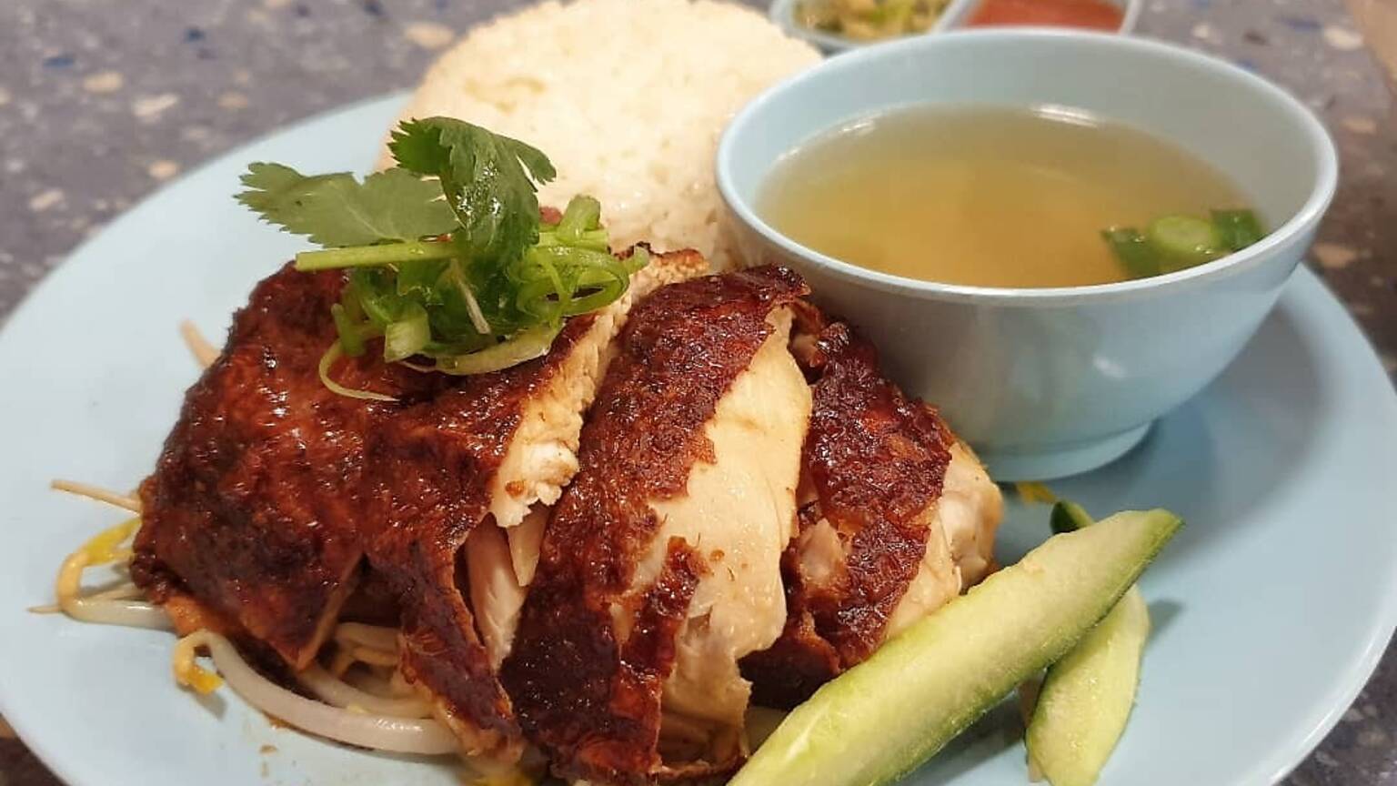 The 14 Best Cheap Eats In Adelaide | [Updated 2026]