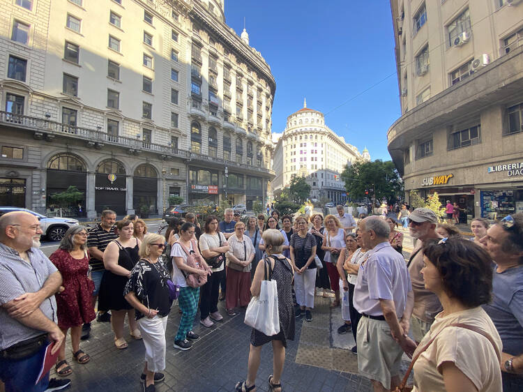 visitas-guiadas-buenos-aires