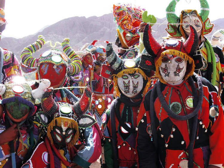 carnaval-de-jujuy