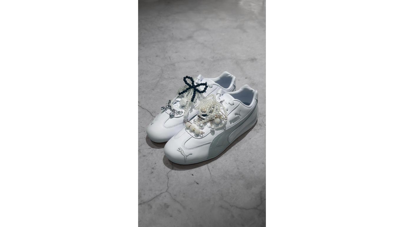 Puma Speedcat Pop-up Event | Miyashita Park | Things to do in Tokyo