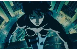 GHOST IN THE SHELL/攻殻機動隊+イノセンス 4Kリマスター 71YOjGgtzAL._UF350,350_QL80_.jpg