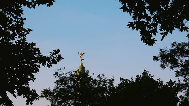 Le meilleur de Bastille en 10 adresses à se refiler sous le manteau