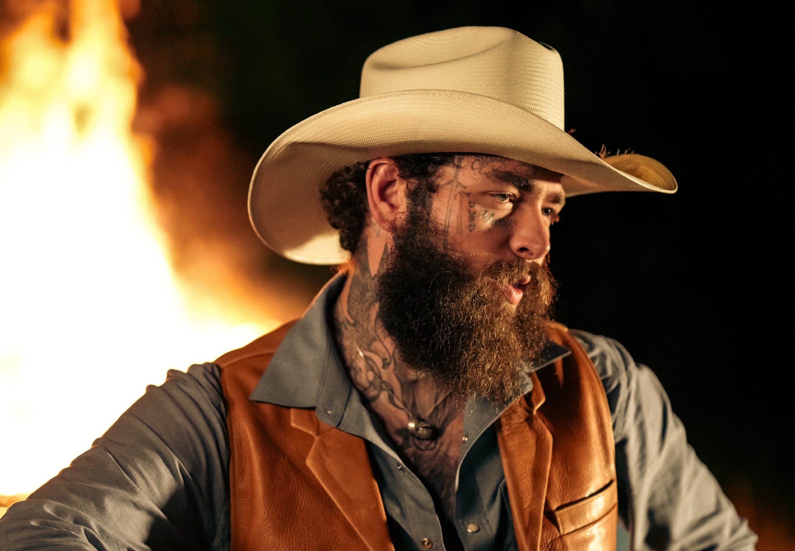 Post Malone at London’s Tottenham Hotspur Stadium: presale, ticket prices and everything you need to know