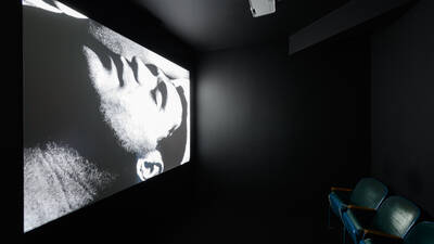 Museum of Sex (MoSex) | Museums in Flatiron, New York